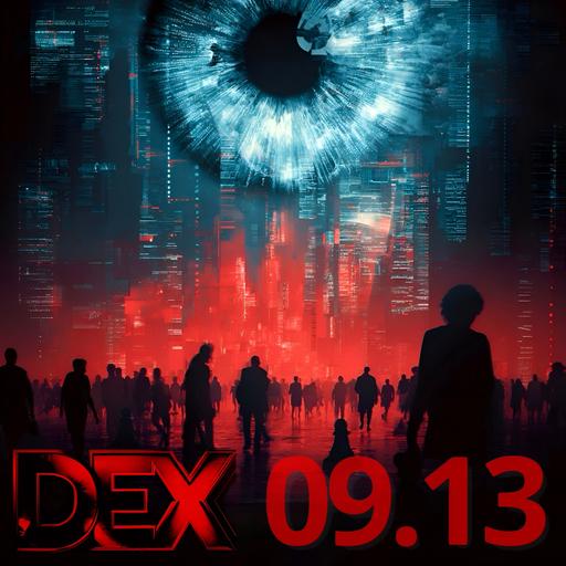 DEx 09x13 EL ALGORITMO QUE ELIGE PRESIDENTES