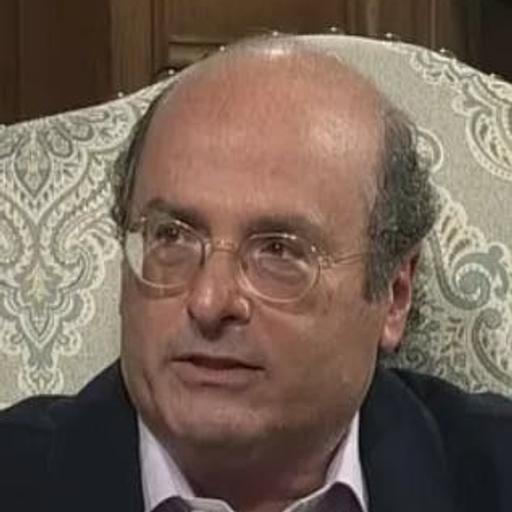 FEED DROP: ABC David Grann on Killers of the Flower Moon and America’s Hidden History