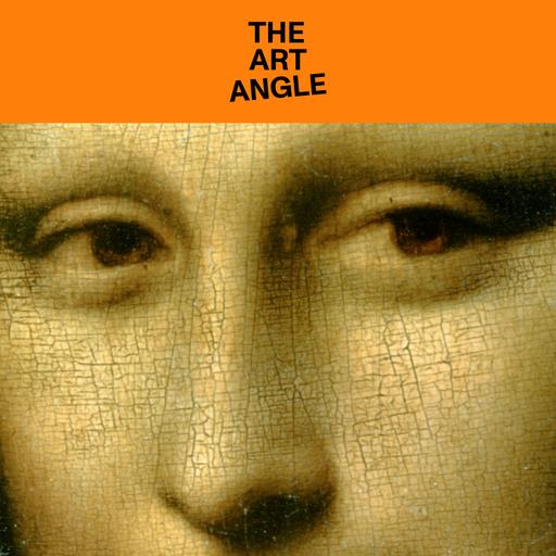 Re-Air: Uncovering the Louvre’s Hidden Stories