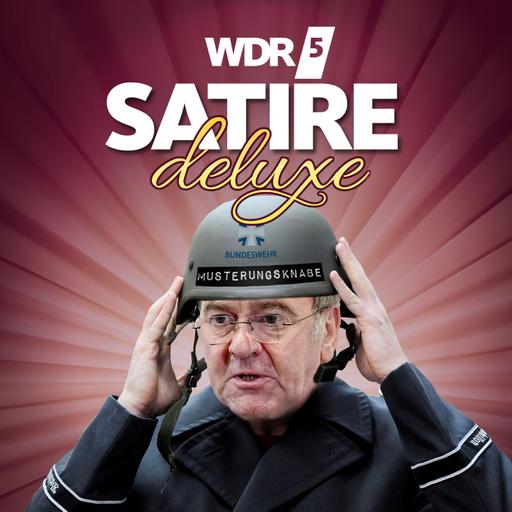 Heerschaftszeiten (497)