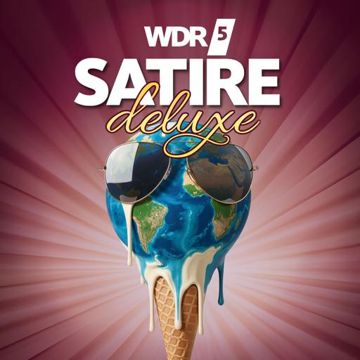 Heiß Heiß Baby (496)