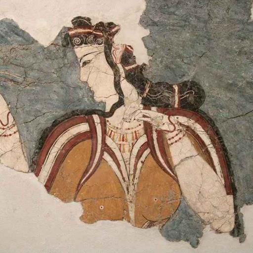 #145 Platón y la belleza