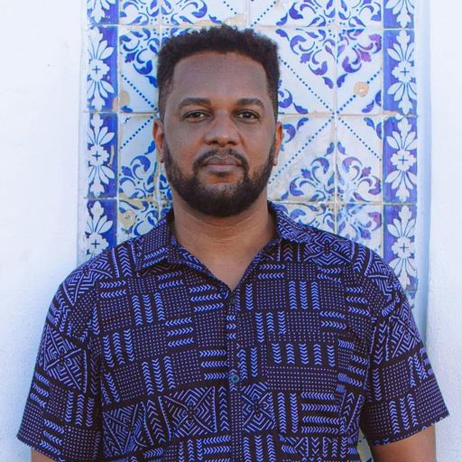 'Fui movido por inocência e desejo de mudança', diz fundador da Editora Malê