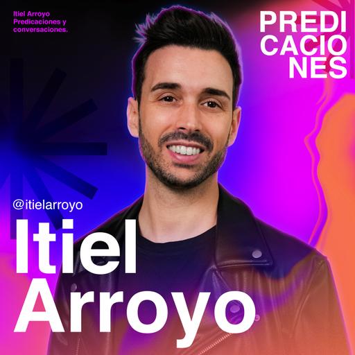 Si haces esto abortarás tu proceso de formación