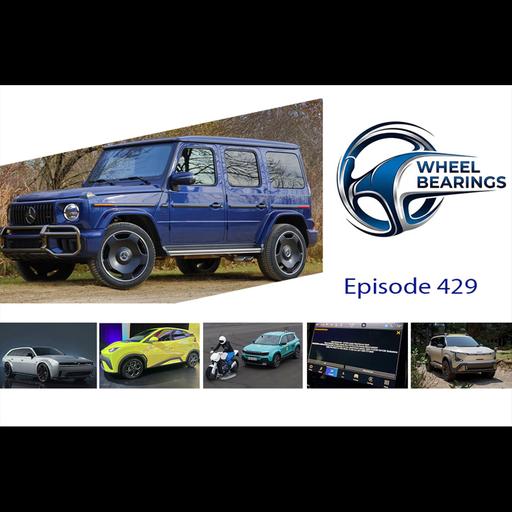 Banning Subscriptions, Sort Of