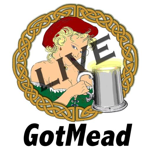 11-4-25 Bill Bellair – Michigan Mead Coalition – Competing with Mead