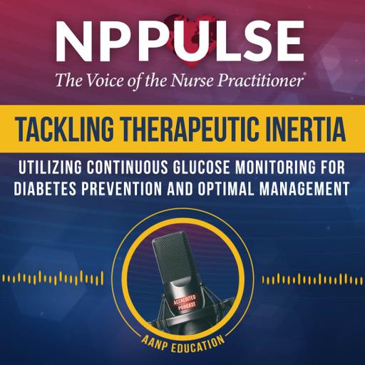 162. Tackling Therapeutic Inertia: Utilizing Continuous Glucose Monitoring for Diabetes Prevention and Optimal Management (CE)