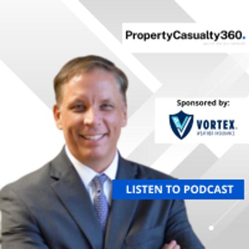 How Parametric Insurance Helps Snow-Impacted Businesses Recover Faster