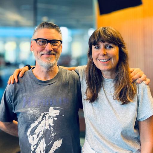 David Judson Clemmons