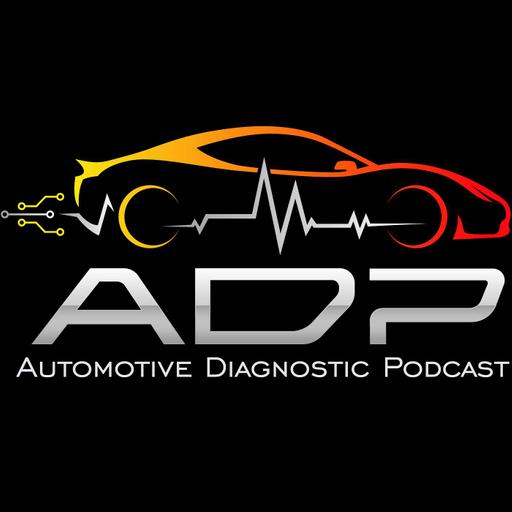 329: Ford Programming Update