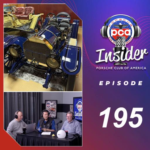 Inside The World of a High End Detailer