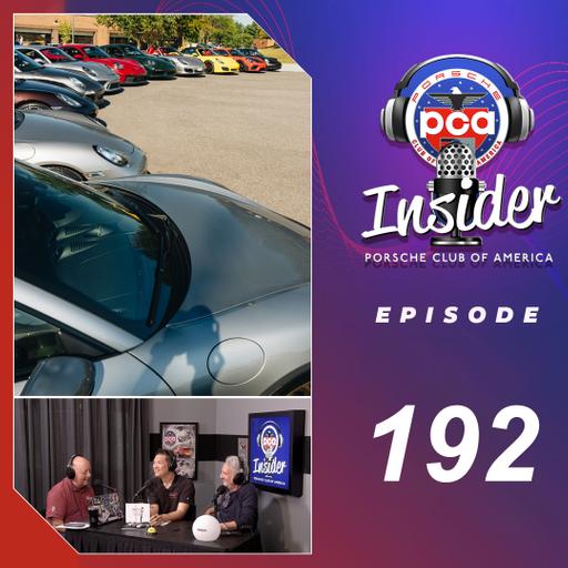 Can Car Meets Be Saved?