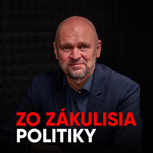 Sulík: Pokiaľ sme v NATO, Rusko nie je ohrozením