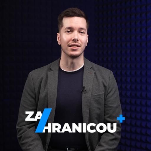 AKTUÁLNE: Ak Čína napadne Taiwan, bude to svetový problém