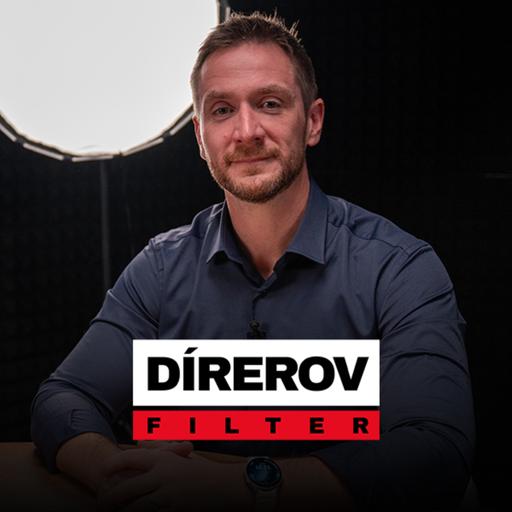 Uhrík: Ukrajina nemá na to, aby ukončila vojenský konflikt s Ruskom