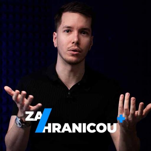 Nemecko obnovuje svoje vojsko, chce sa stať najväčšou armádou v Európe