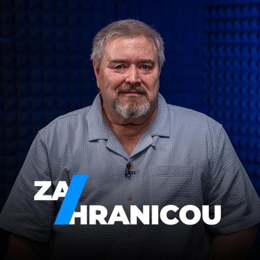 Koláček: Poseidon je pre protitorpédové zbrane nepostihnuteľný