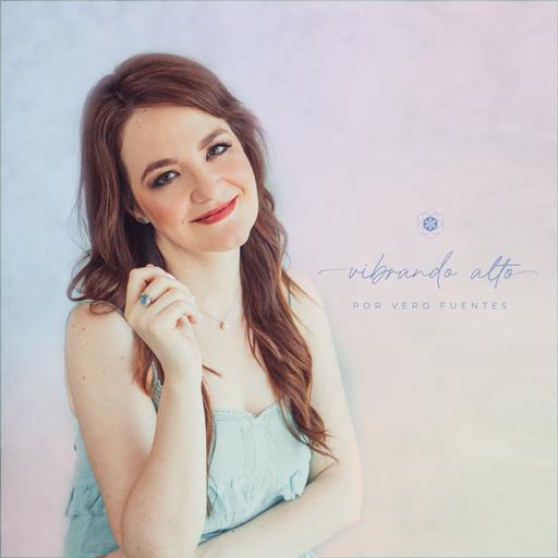 E215 Manifiesta en unidad con la consciencia superior (Miniserie de manifestación)