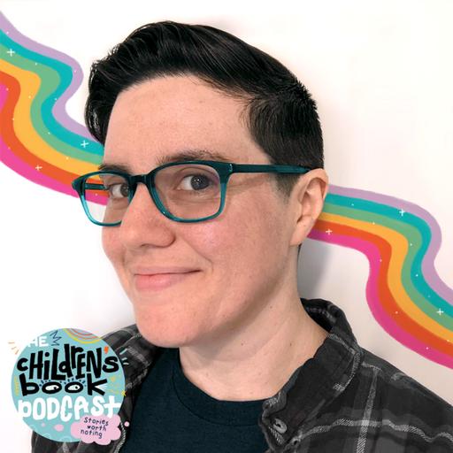 A Constant Journey to Become Ourselves with Jessie Sima