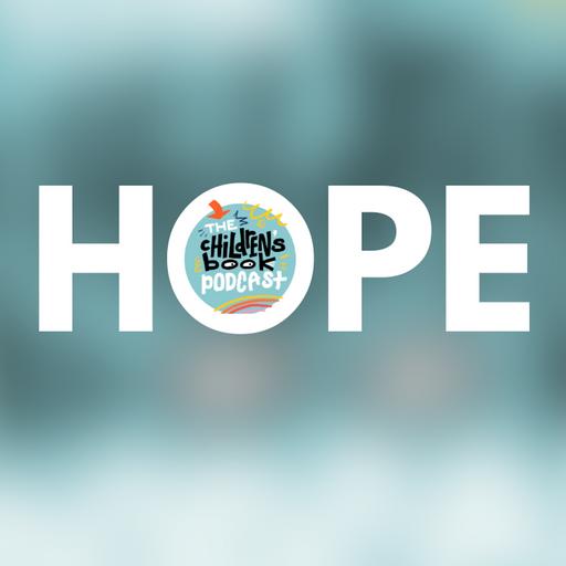 (R) What Gives Padma Venkatraman Hope