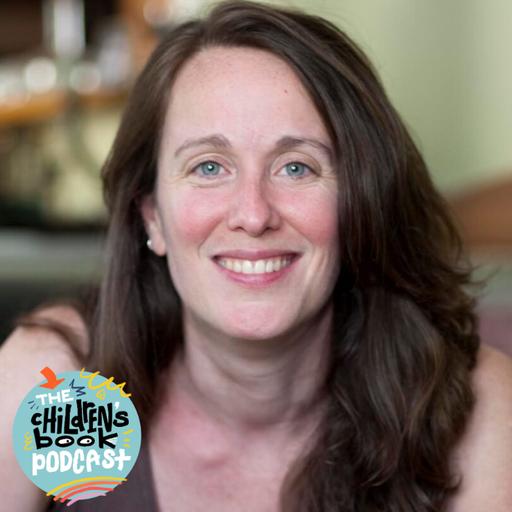 Jewish Joy with Laurel Snyder