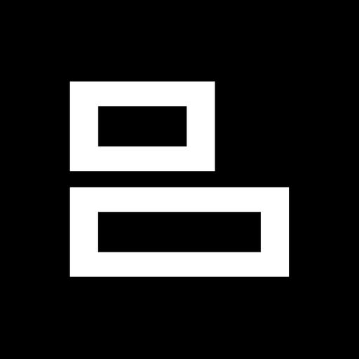 Van Guard | Gameweek 12 | FPL 25/26 | EP.188 | Part 1