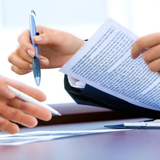 В Казахстане строительные компании оштрафовали на 1,6 млрд тенге