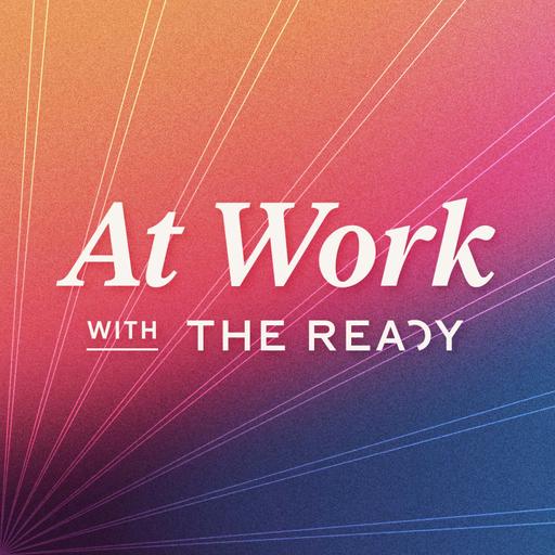 36. What AI Is Teaching Us About Ourselves