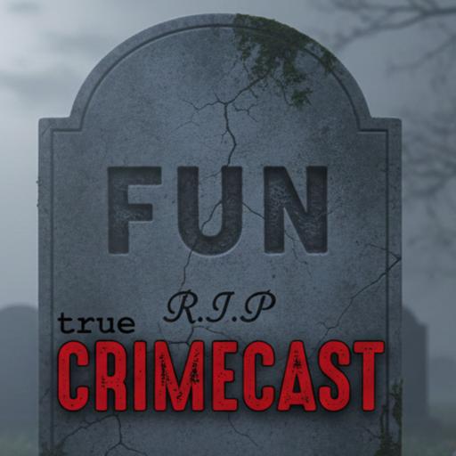 A Ghost Tale - Anthony Stallard