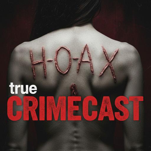 A Hoax? - Natalie Greene