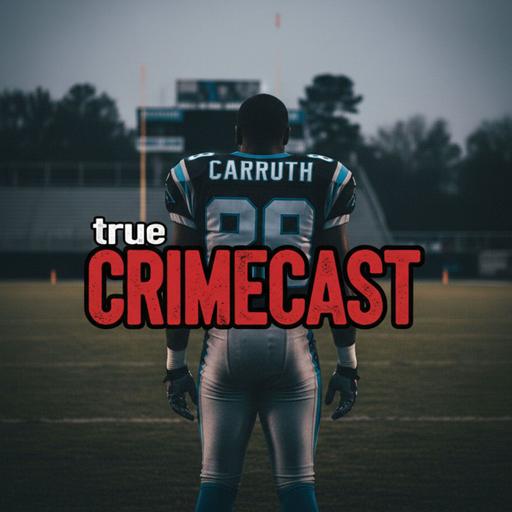 The Game Plan - Rae Carruth