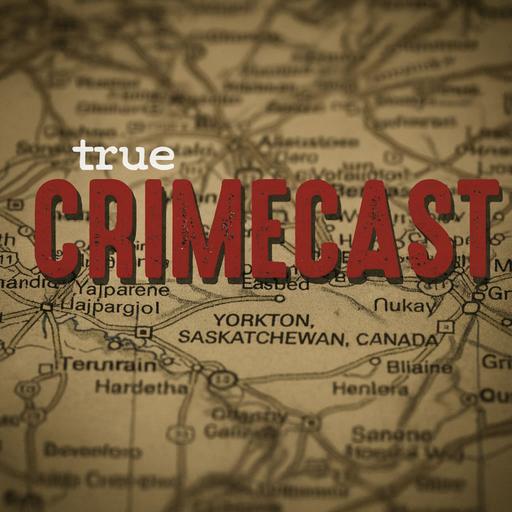 The Trail Stop Restaurant - Mekayla Bali