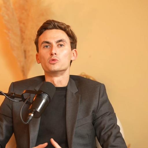 Medecine Microbiotique : La révolution médicale