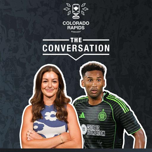 From Philly to the Premiership: The Auston Trusty Story MLS Almost Missed | The Conversation