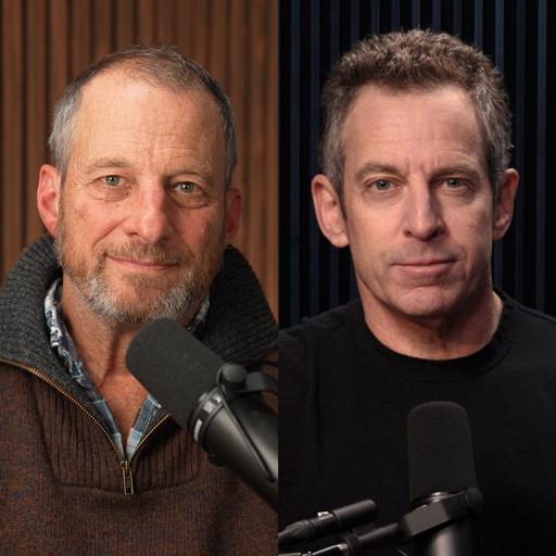 #444 — America's Zombie Democracy