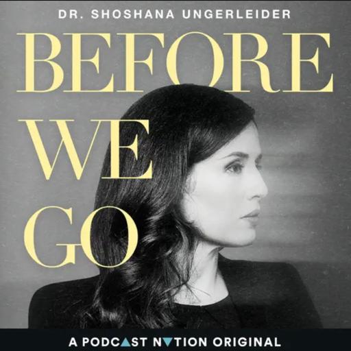 Mark Cuban and Dr. Fumiko Chino Try to F-Up Healthcare | from Before We Go