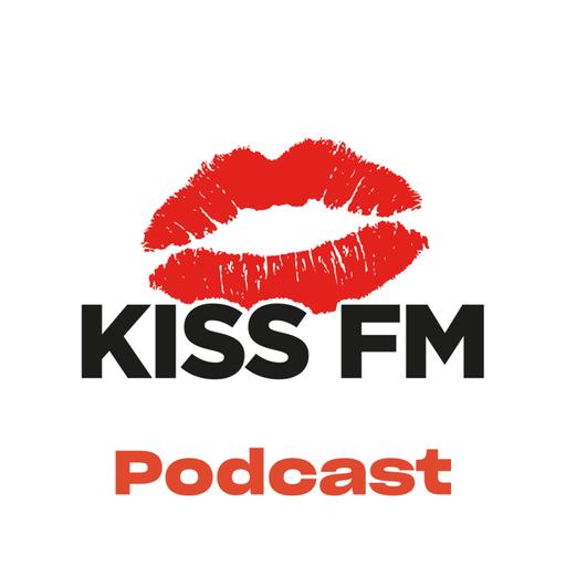 Las Mañanas KISS (02/12/2025 - 10-11hrs)