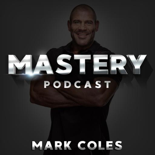 Episode 406: The Biggest Mistake Online Fitness Coaches Make with Viral Content