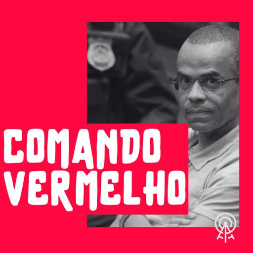 Comando Vermelho