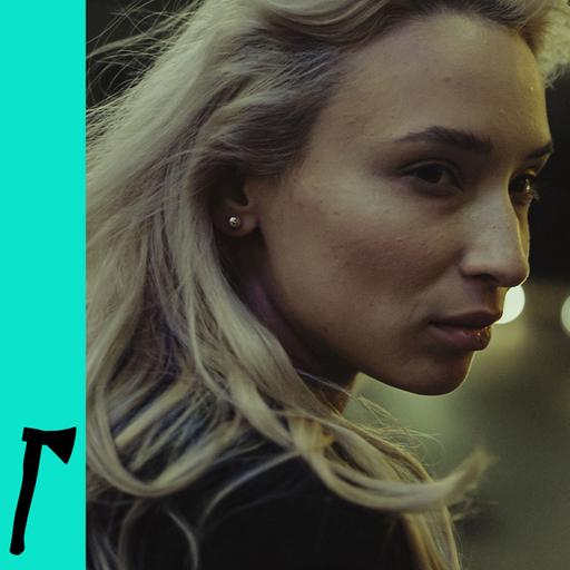 Sarah Jane (1/2): Sheriff mit düsterer Vergangenheit