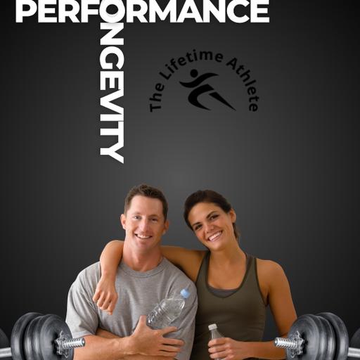 Ep416 – Training Talk November 2025