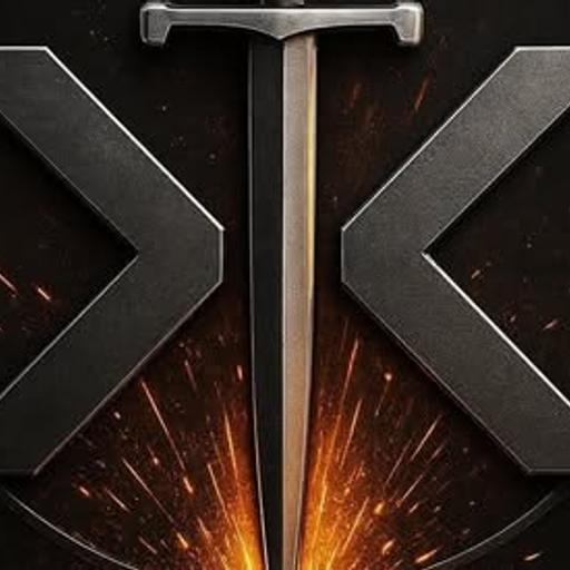 Get to know Ryan, the founder of KRAM Knives with us!