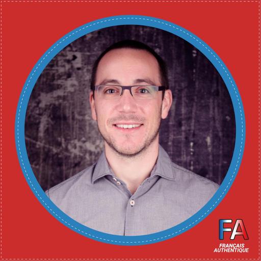 3 routines pour une vie épanouie