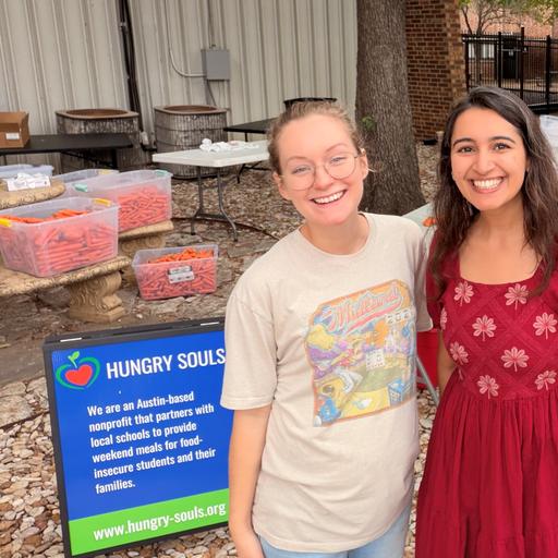 Episode 182: Civil engineering as giving thanks