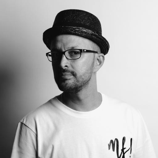 Podcast 596 BeeLiveWorld by Dj Bee 24.10.25 Side B