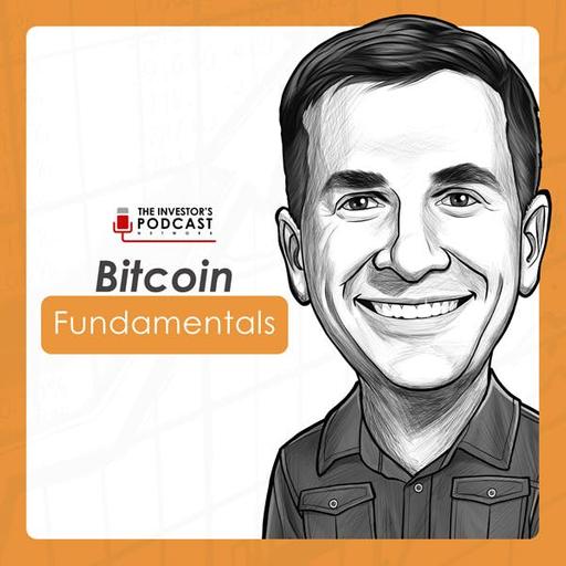 BTC253: Quantum Computing and Bitcoin w/ Charles Edwards (Bitcoin Podcast)