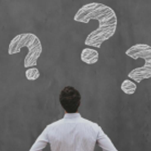 Blogcast: Why Buyers Really Buy