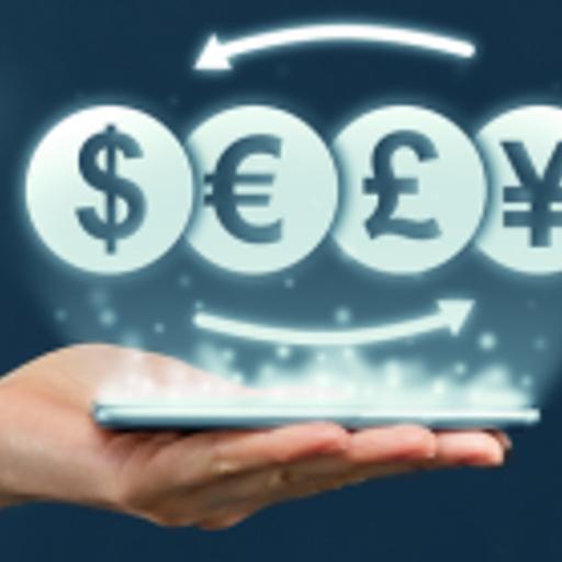 Blogcast: Pricing AI: The Value of Packaging