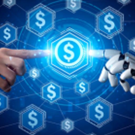 Blogcast: Packaging AI: Structuring Features and Placing AI in Offers