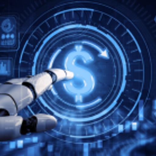 Blogcast: Pricing AI: Market Segmentation Matters